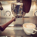 Slayer Espresso Coffee Machine, Coffee Machine, Slayer - Barista Warehouse
