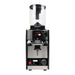 Slingshot S64 Coffee Grinder, simple, Barista Warehouse - Barista Warehouse
