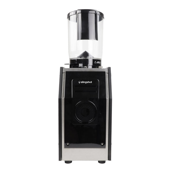 Slingshot S75 Coffee Grinder