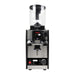 Slingshot S75 Coffee Grinder, simple, Barista Warehouse - Barista Warehouse