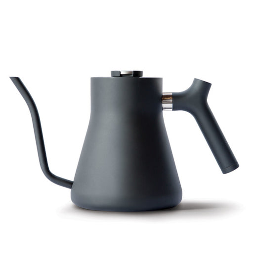 Timemore Smart Electric Pour Over Kettle