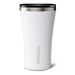 STTOKE Lite Reusable Cup Frost White