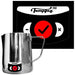 Temptag Tri Thermometers, Thermometers, Barista Warehouse - Barista Warehouse