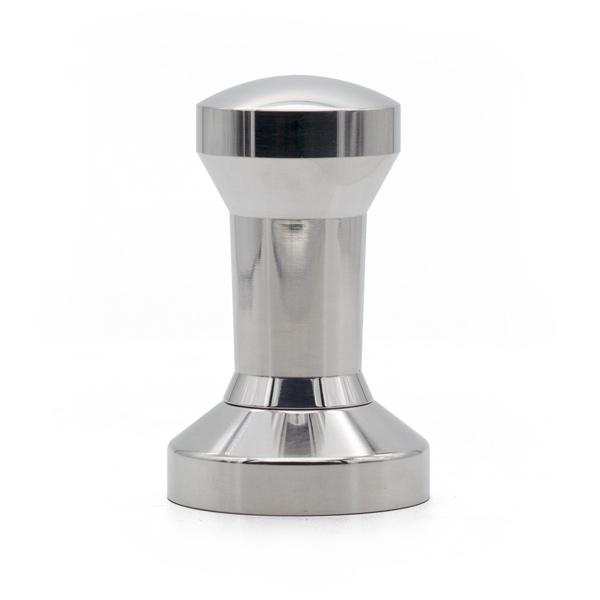 Ten Mile Coffee Tamper 51mm