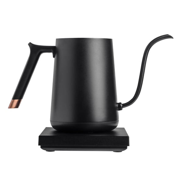Timemore Smart Electric Pour Over Kettle