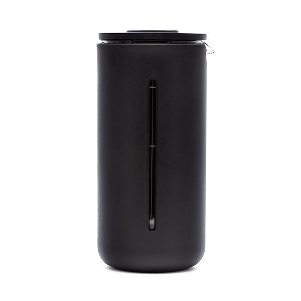 Timemore U French Press Black