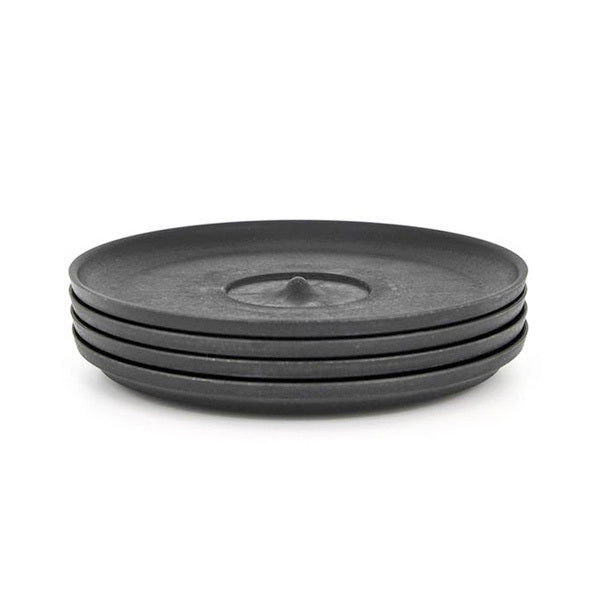 universal saucer round 19cm terra - ® - Give room to nature universal saucer round 19cm terra - ® - Give room to nature