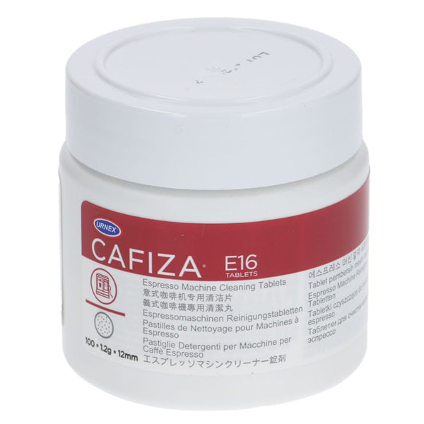 Koop je Urnex Cafiza Reinigingspoeder | Coffee Service Koop je Urnex Cafiza Reinigingspoeder | Coffee Service
