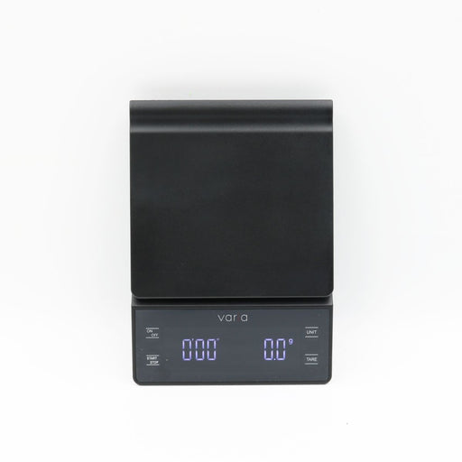 Varia Brewing Scale