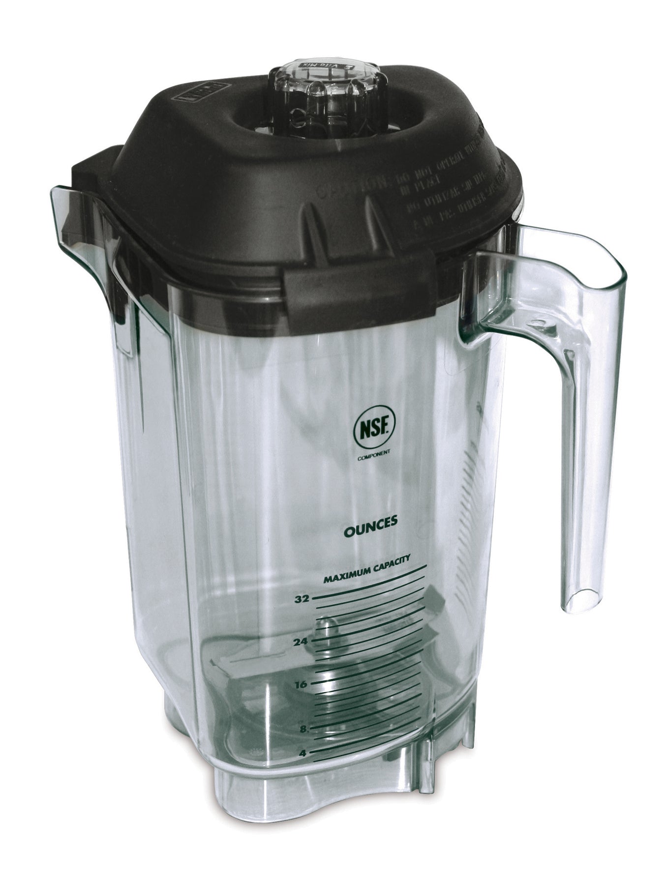 Vitamix