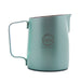 WPM X Ivy Lky Milk Jug Green