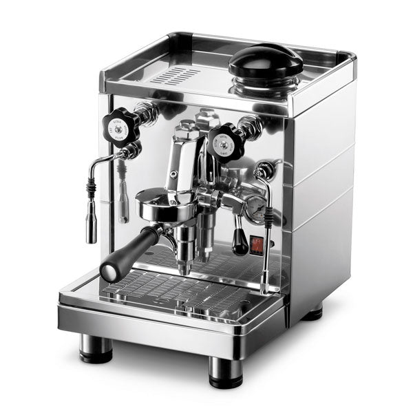 Wega Mini Nova Classic Coffee Machines, variable, Barista Warehouse - Barista Warehouse