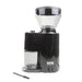 Welhome Coffee Grinder Conical Burr ZD-10T, variable, Welhome - Barista Warehouse