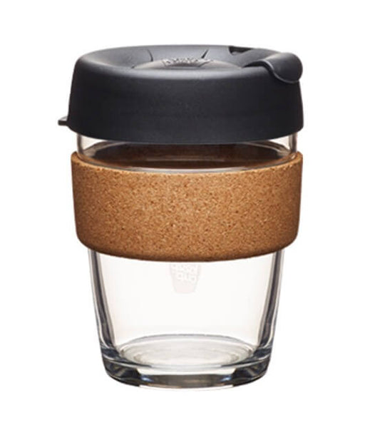 Espresso - Keep Cup, variable, Espresso - Barista Warehouse