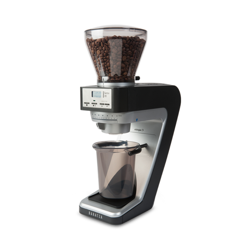 Baratza Sette 30 AP Coffee Grinder Default
