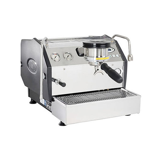 La Marzocco GS3 Coffee Machines, variable, Barista Warehouse - Barista Warehouse