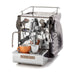 Expobar Ruggero Leva Coffee Machines, variable, Barista Warehouse - Barista Warehouse