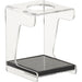 Hario V60 Pour Over Stand - Clear, simple, Hario - Barista Warehouse
