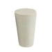 Rubber Stopper for Toddy, simple, Barista Warehouse - Barista Warehouse