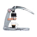 Flair Espresso Maker Signature Pro Two, variable, Barista Warehouse - Barista Warehouse