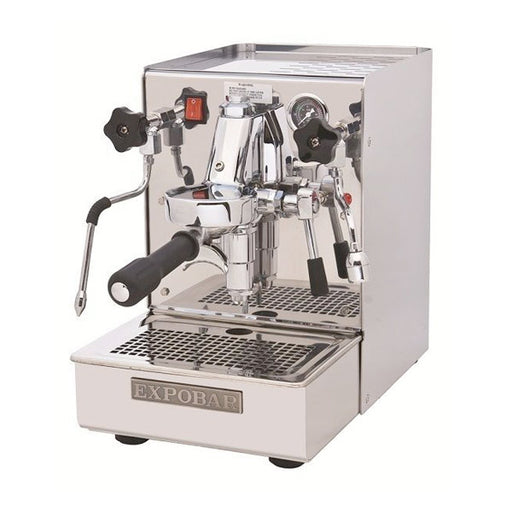 Expobar Leva Coffee Machines, variable, Barista Warehouse - Barista Warehouse