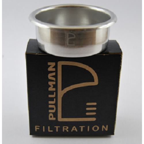 Pullman Precision Filtration Basket, Filter Basket, Pullman - Barista Warehouse
