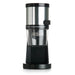 Moccamaster KM4 coffee grinder, simple, Moccamaster - Barista Warehouse