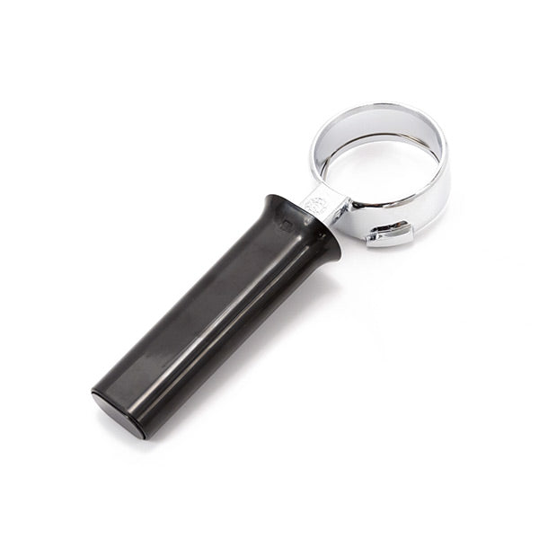 Gaggia Classic Bottomless Portafilter - Main Image