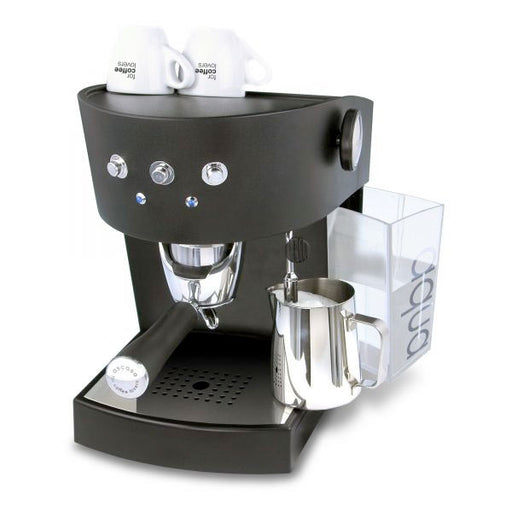 Ascaso Basic Coffee Machines, variable, Barista Warehouse - Barista Warehouse